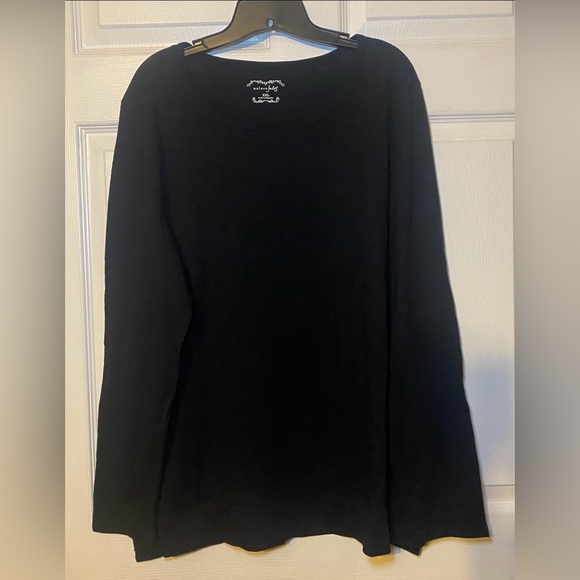 Maison Jules Top Size XXL - Picture 3 of 8